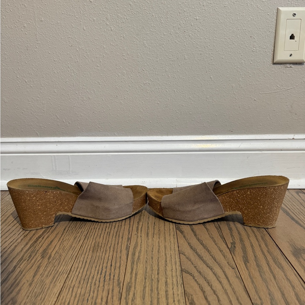 Wedges - Picture 6 of 7